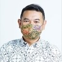 avatar of the starter