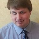 Иосиф Иткин