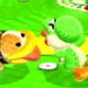 avatar of the starter