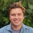 avatar of the starter