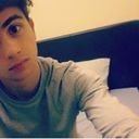 avatar of the starter