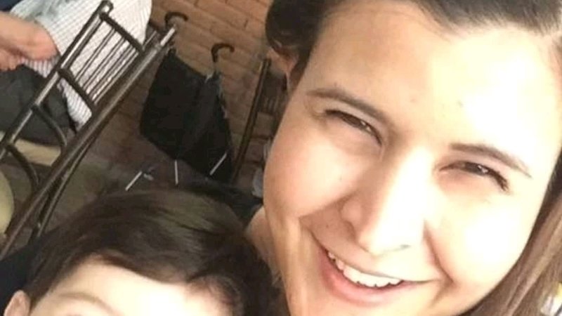 Sin avances en el caso.