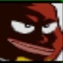 avatar of the starter