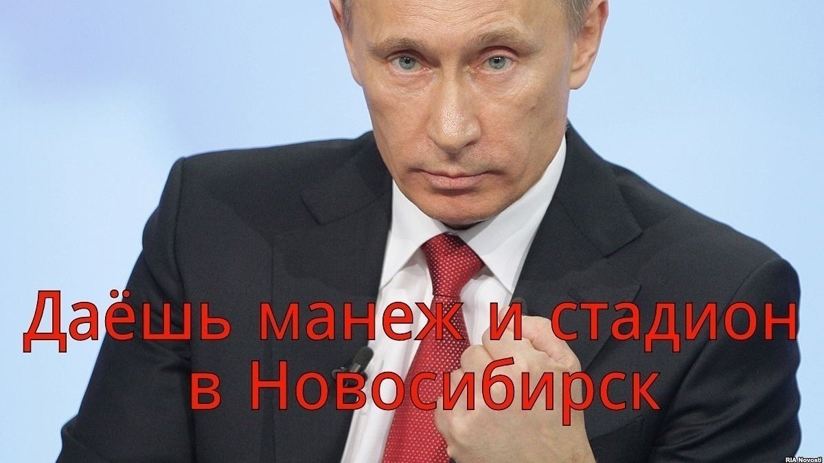 Член не входит полностью них chlen-ne-vhodit-polnostyu