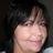 avatar of Jerri D