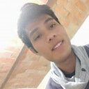 avatar of the starter