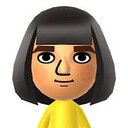 avatar of the starter