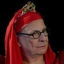 MICHEL HEIM
