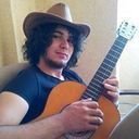 avatar of the starter