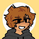 avatar of the starter