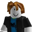 avatar of the starter
