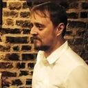 Jason Boardmam