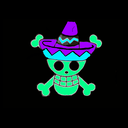 avatar of the starter