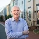Phil Mendelson