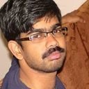 avatar of the starter