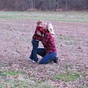 avatar of the starter