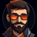 avatar of the starter