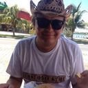 Скрыльников Даниил