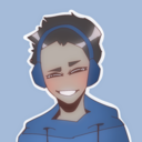 avatar of the starter