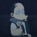 avatar of the starter
