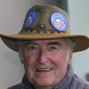 avatar of the starter