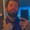 avatar of the starter