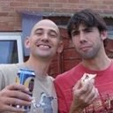 avatar of the starter