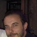 avatar of the starter