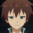 avatar of the starter