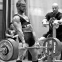 avatar of the starter