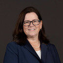 Mary Pat Donnelly