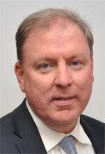 Joseph Cryan profile picture