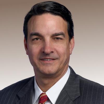 Greg Martin profile picture