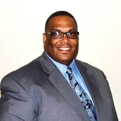 Chris Taliaferro profile picture