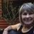 Wendy Reeve