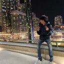 avatar of the starter