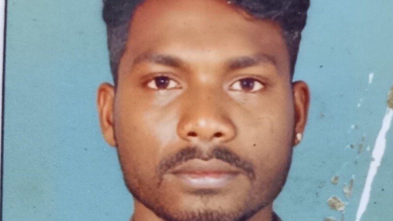 Implement Urgent Measures to Save Kerala