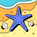 avatar of the starter