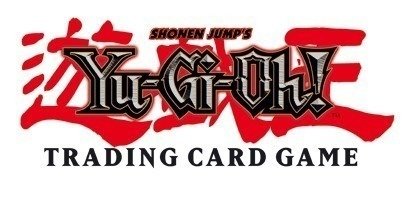 petition create a separate yugioh ban list based on the tcg and