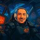 avatar of the starter