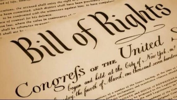 Educate Voters About the importance of voting
