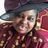 Oluyemisi Adenike Adenmosun