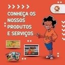 avatar of the starter