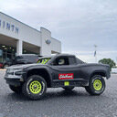 avatar of the starter