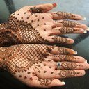 avatar of the starter