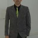 avatar of the starter