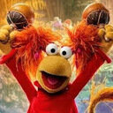 avatar of the starter