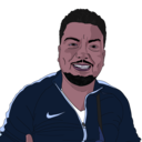 avatar of the starter