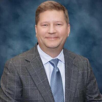 Karl Schmidt profile picture