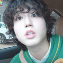 avatar of the starter